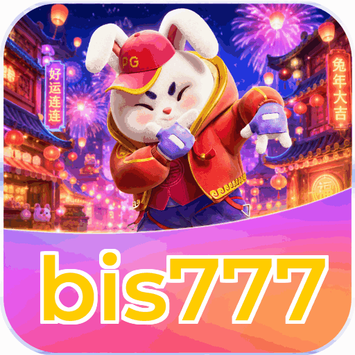 bis777