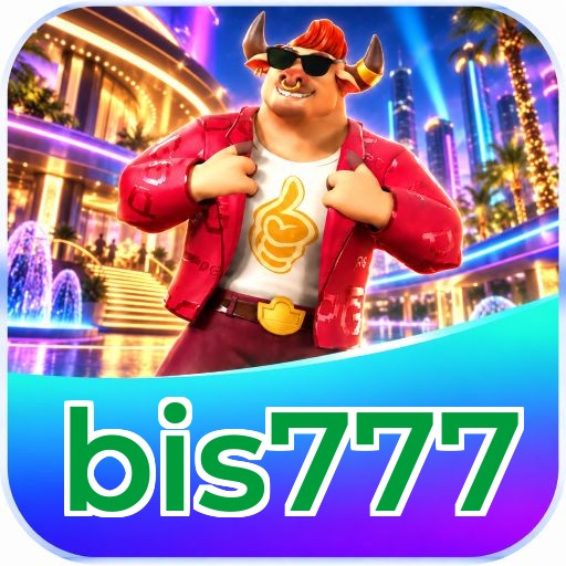 Cash Out bis777
