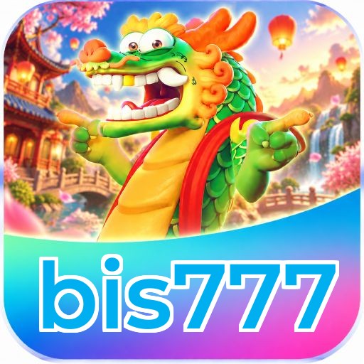 bis777 APK Android - Download Oficial
