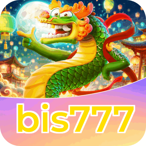 bis777