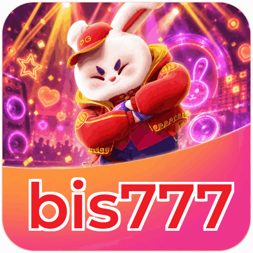 bis777