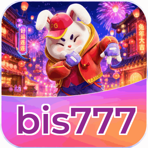 bis777