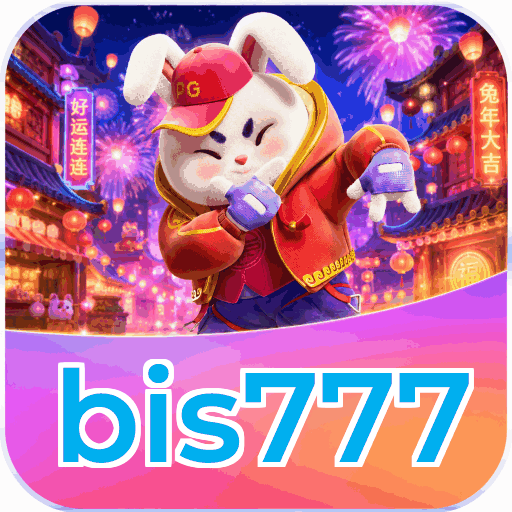 bis777