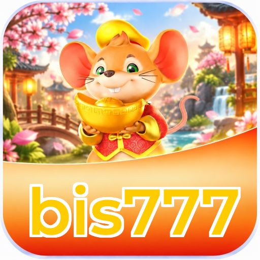 bis777 Certificado eCOGRA