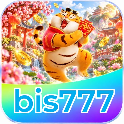 bis777 Licença Curaçao Gaming