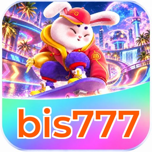 Loteria bis777 - Quina e mais jogos