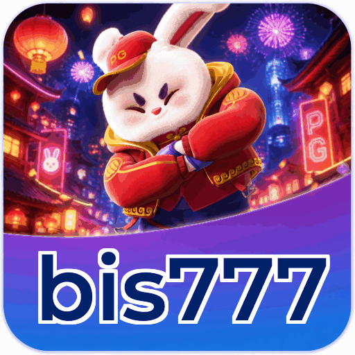 bis777