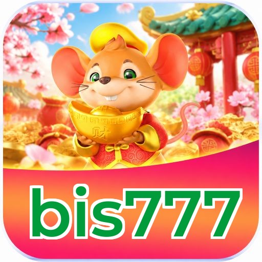 bis777 Pagamento Seguro SSL
