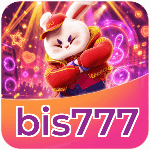 bis777