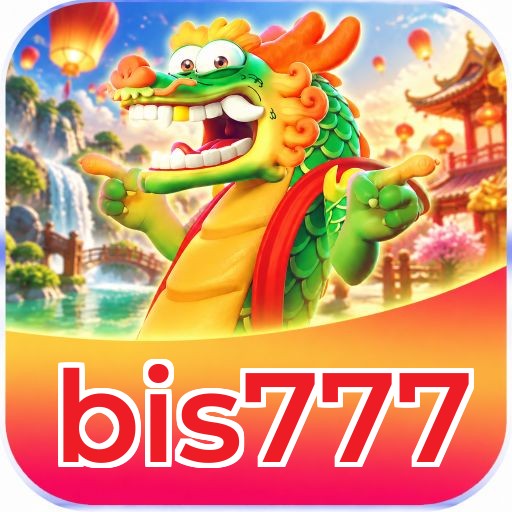 bis777 Big Wins e Jackpots