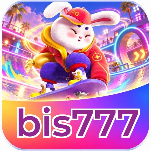 bis777 APP Mobile - Android & iOS