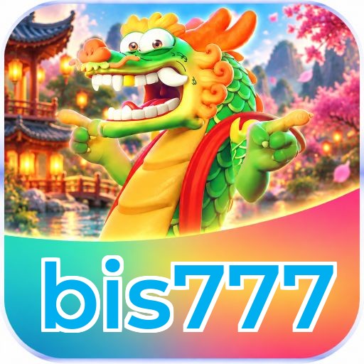 bis777 Licenciado Curaçao - Segurança SSL 256-bit