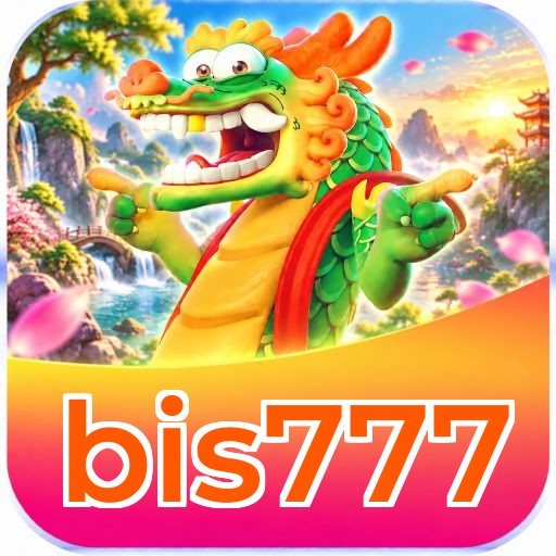 bis777 Certificado eCOGRA - Jogos Justos Auditados