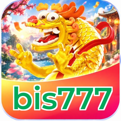 Slots bis777 - RTP Alto Certificado