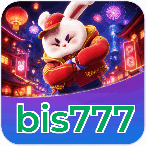 bis777 Facebook - Página oficial com promoções e comunidade ativa