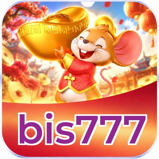 bis777 Cadastro Oficial