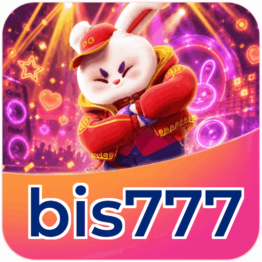 bis777 Facebook - Página oficial com promoções e comunidade ativa