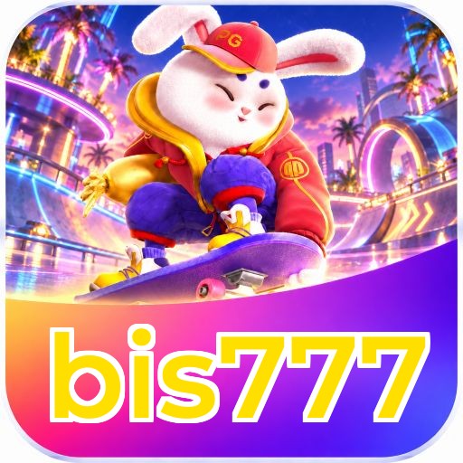Plataforma bis777 - PIX Instantâneo