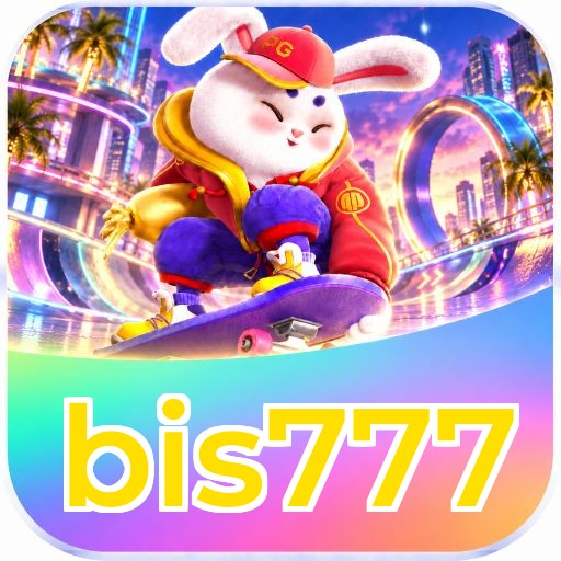 bis777 Facebook Oficial