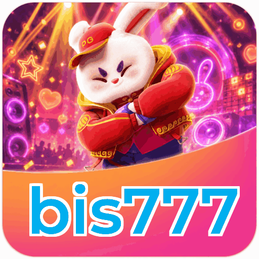 bis777 Facebook - Página oficial com promoções e comunidade ativa
