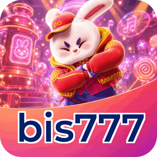 bis777