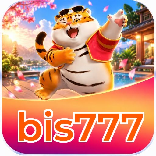 Certificação GLI bis777