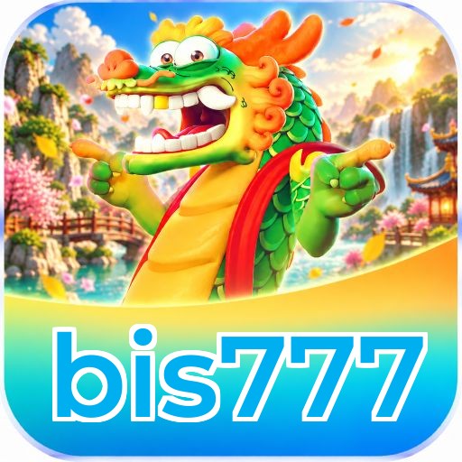 bis777 PIX Instantâneo - Saques em 8 Minutos