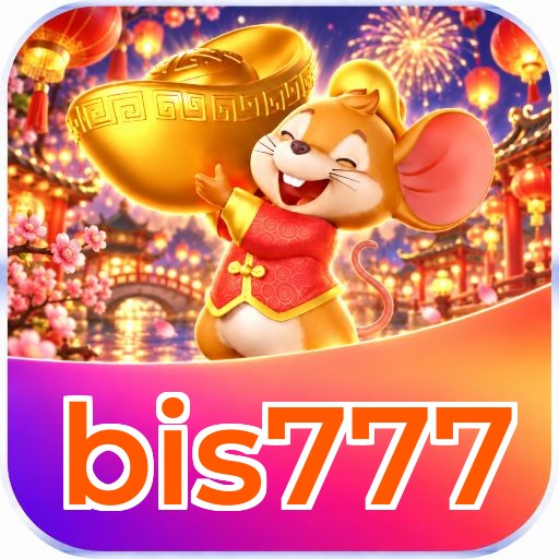 Plataforma bis777 - Segurança SSL 256-bit