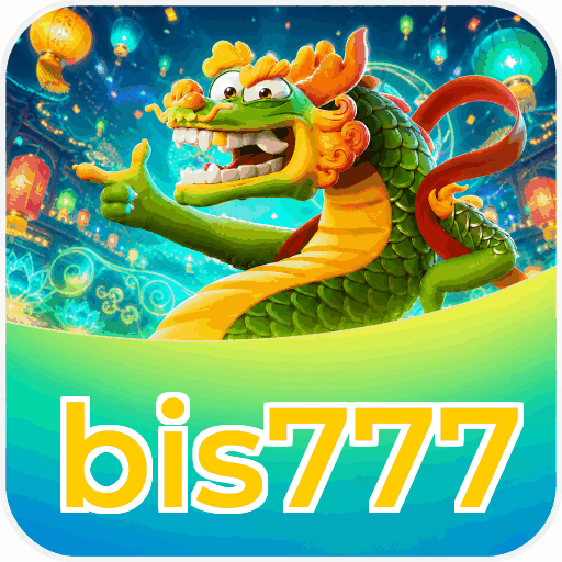 bis777