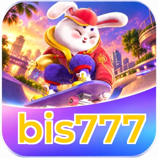 Loteria bis777 - Mega-Sena, Lotofácil e Quina online