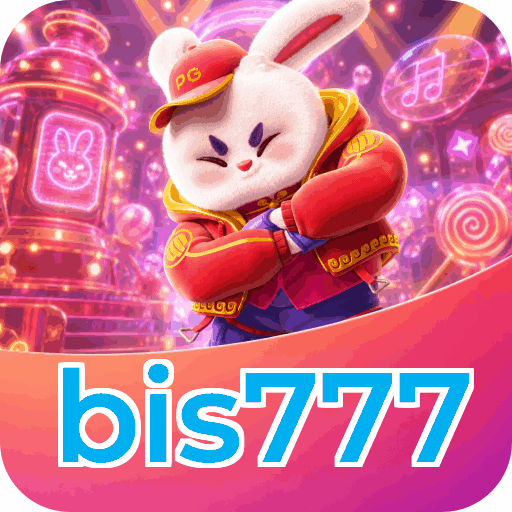 Fortune Tiger slot durante teste real mostrando win de 250x