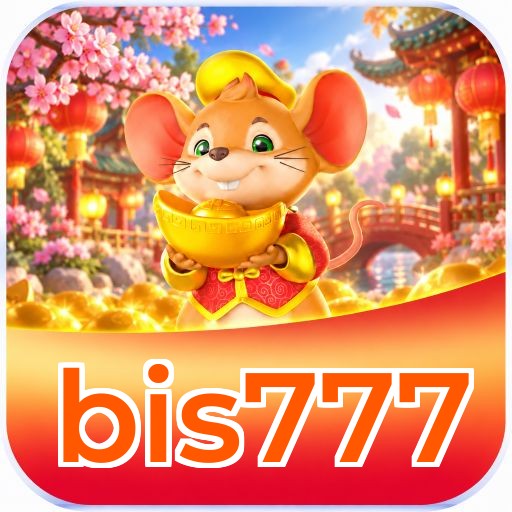 bis777 Download Oficial