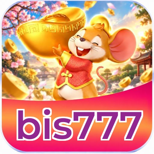 bis777 Cassino Online Certificado