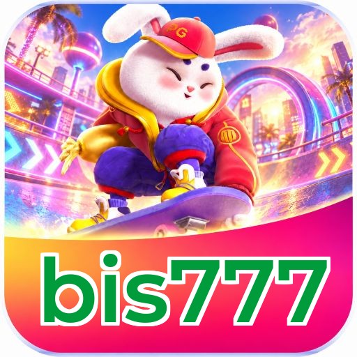 Loteria bis777 - Lotofácil diária