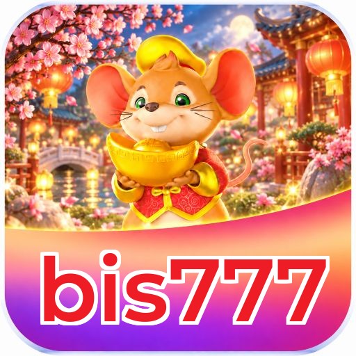 bis777 Cassino Online Certificado