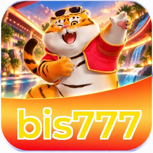 bis777