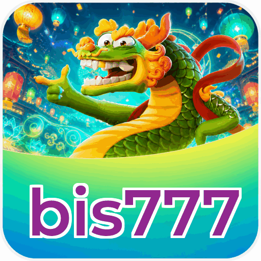 bis777