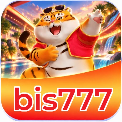 bis777 Instalar Tutorial