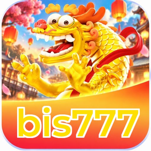 Loteria bis777 - Mega-Sena online