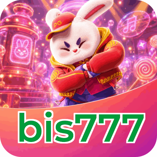 Welcome Bonus - Golden Dragon