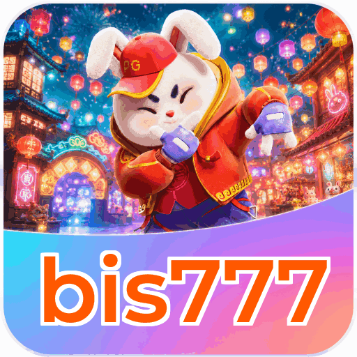 bis777