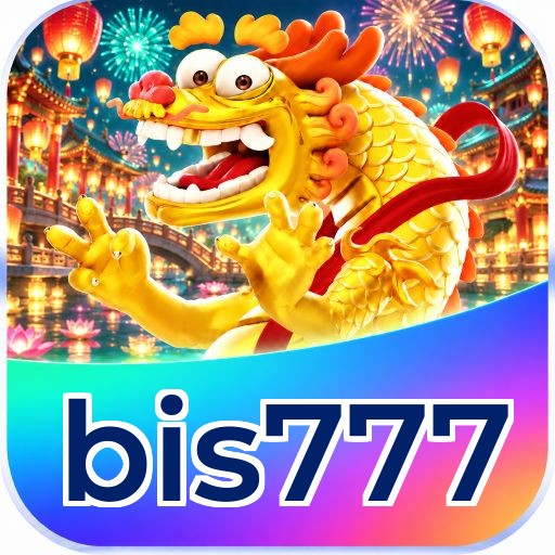 bis777 Login Seguro