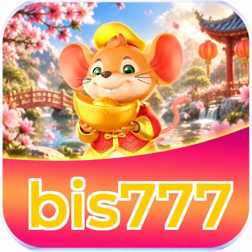 Slots bis777 - Jackpots Progressivos