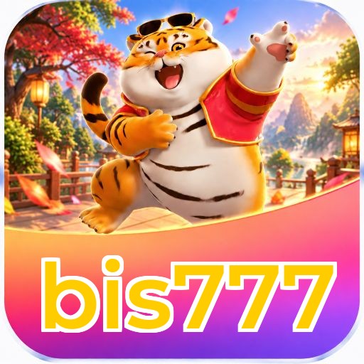 Slots bis777 - 1.500+ Jogos RTP Alto