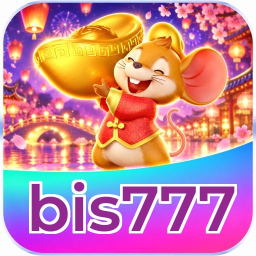 Slots bis777 - Giros Grátis Diários