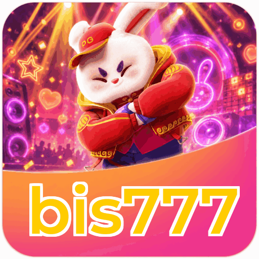 bis777