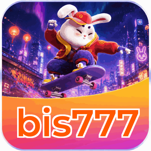 bis777
