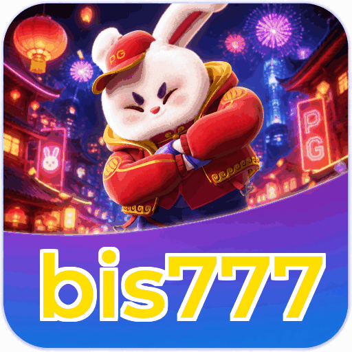 Slot Games Collection