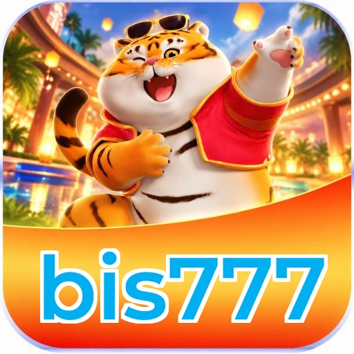 Telegram bis777 - Bônus Diários Exclusivos