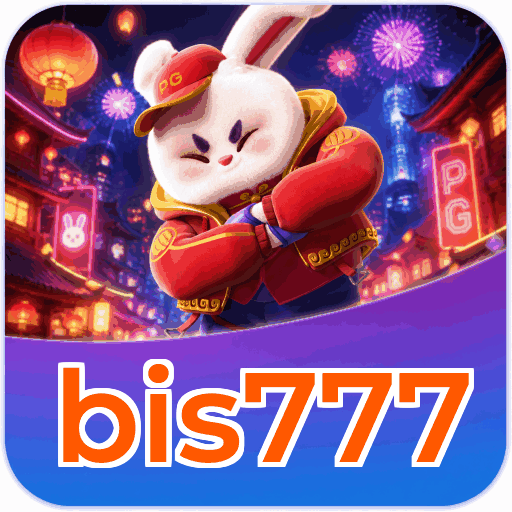 bis777